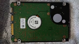 Внешний карман Transcend StoreJet 25CK3 для 2.5" HDD/SSD USB 3.1 (TS0GSJ25CK3) фото от покупателей 10