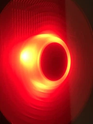 Вентилятор DeepCool RF120R