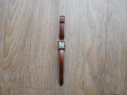 Женские часы Casio LTP-1234PGL-7AEF