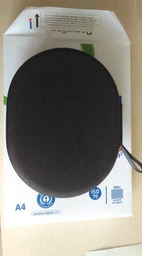 Наушники Sony WH-1000XM3 Black (WH1000XM3B.CE7) фото от покупателей 7