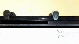 Адаптер для монітора ITech 13"-27" Black (ADPU-1)