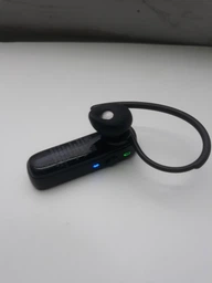 Bluetooth-гарнитура Jabra Talk 25 Multipoint (100-92310900-60/100-92310900-40) фото от покупателей 5