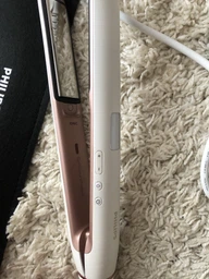 Выпрямитель для волос PHILIPS HP8374/00 фото от покупателей 2