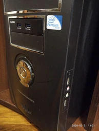 USB-хаб Maiwo USB 3.0 2 порта 3.5" (KC010) фото от покупателей 11