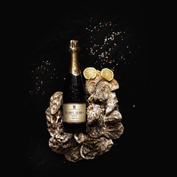 Вино ігристе Cava Jaume Serra Brut біле брют 0.75 л 11.5% (8411277205654) фото від покупців 3