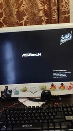 Материнская плата ASRock 970 PRO3 R2.0 (sAM3+, AMD 970/SB950, PCI-Ex16) фото от покупателей 2