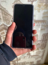 Мобильный телефон OPPO A9 2020 4/128GB Space Purple Официальная гарантия фото от покупателей 9