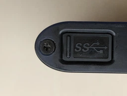 Зовнішній жорсткий диск PHD External 2.5'' SiliconPower USB 3.2 Gen. 1 Armor A80 1Tb Blue (SP010TBPHDA80S3B) фото от покупателей 9