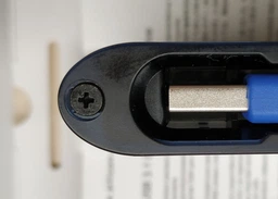 Зовнішній жорсткий диск PHD External 2.5'' SiliconPower USB 3.2 Gen. 1 Armor A80 1Tb Blue (SP010TBPHDA80S3B) фото от покупателей 7