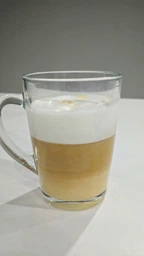 Кофемашина KRUPS Arabica EA817010