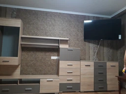 Телевизор Philips 50PUS6504/12 фото от покупателей 3