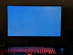 Монитор 27" LG UltraGear 27GL850-B