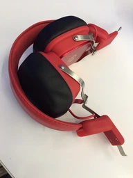 Наушники Air Music Go Play Bluetooth Black (2000984643284) фото от покупателей 10