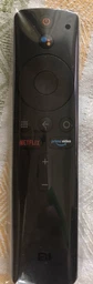 Xiaomi 4K Mi Box S 2/8 GB (Международная версия) (MDZ-22-AB) фото от покупателей 14