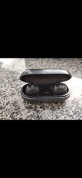 Наушники Anker SoundСore Liberty Neo Black (A3911011) фото от покупателей 10