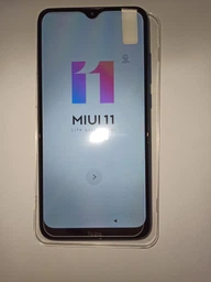 Защитное стекло BeCover Crystal Clear Glass для смартфона Xiaomi Redmi 8 (BC_704159) фото от покупателей 18