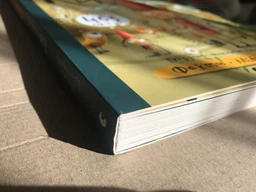 Гномики. Факти, міфи, нісенітниці - Шимановіч Мацєй (9786176797036)