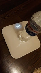 Смарт-весы Xiaomi Mi Smart Scale 2 XMTZC04HM (NUN4056GL)