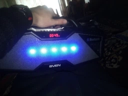 Аккумулятор Panasonic 18650 NCR18650B 3400 mAh Защита ( 4 штуки )