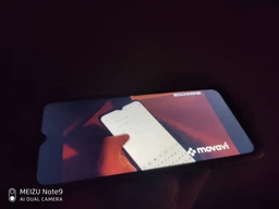 Мобильный телефон OPPO A5 2020 3/64GB White Официальная гарантия фото от покупателей 15