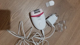 Эпилятор PHILIPS BRE247/00 серии 2000