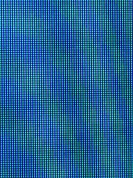 Телевизор LG 43UM7390PLC