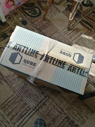 Компьютер Artline Gaming X48 v03 (X48v03) фото от покупателей 15