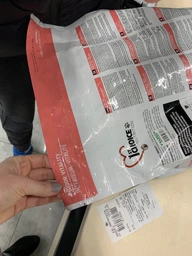 Сухий суперпреміум корм для котів1st Choice Adult Indoor Vitality Chicken ФЕСТ ЧОЙС КУРКА ВІТАЛІТІ 2.72кг фото от покупателей 1