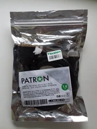 Кабель Patron DVI - HDMI 1.8 м (CAB-PN-DVI-HDMI-18) фото от покупателей 2