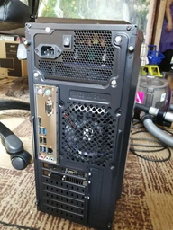 Компьютер Artline Gaming X48 v03 (X48v03) фото от покупателей 19