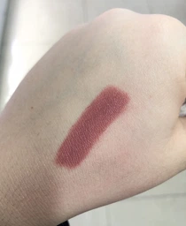 Помада для губ Maybelline New York Super Stay Ink Crayon 105 1.5 г (30159549) фото от покупателей 4