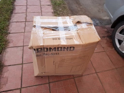 Автокрісло Lionelo Sander 0-36 кг Isofix Gray фото від покупців 12