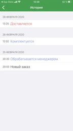 Компьютерный стол Ferrum-decor Кевин 75x120x70 черный ДСП Дуб Сан-Марино 16мм фото от покупателей 16