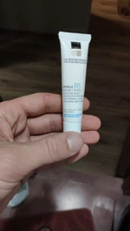 Дерматологическое средство La Roche Posay Гиалу Б5 для коррекции морщин и восстановления упругости кожи контура глаз 15 мл (3337875613668) фото от покупателей 2