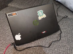 Ноутбук HP Pavilion Gaming 15-cx0033ua (8KQ56EA) Суперцена!!! фото от покупателей 10