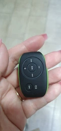 MP3-плеер Astro M2 8GB Black/Green