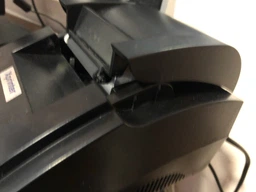 POS-принтер Xprinter XP-58IIH фото от покупателей 8