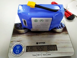 Аккумулятор для гироборда 36V Стандартный (6155481)