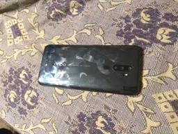 Мобильный телефон OPPO A5 2020 3/64GB White Официальная гарантия фото от покупателей 3