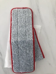 Сменная насадка (моп) для швабры Xiaomi Yijie YC-02 (6934582080317)