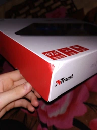 Підставка для ноутбука Trust Azul (TR20104) фото від покупців 4