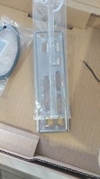 Материнська плата Gigabyte GA-H110-D3A (s1151, Intel H110, PCI-Ex16)
