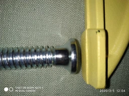 Струбцина столярная Sigma тип G 125 мм (4241341) фото от покупателей 1