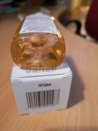 Олія від розтяжок та шрамів Palmer's Cocoa Butter Formula Шипшина-Олія какао-Вітамін Е 60 мл (4158-6) (010181041587)