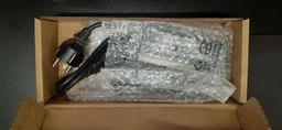 Блок питания для ноутбука Lenovo 65 Вт Standard AC Adapter USB Type-C (4X20M26272) фото от покупателей 2