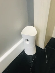 Автоматический освежитель воздуха Air Wick Freshmatic Life Scents Королевский десерт (5900627060348_4002448109464) фото от покупателей 16