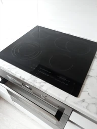 Варильна поверхня Electrolux EHF96547FK