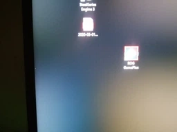 Монитор 27" LG UltraGear 27GL850-B фото от покупателей 15