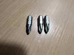 Біта Irwin PH2 25 мм. 10 шт. (10504331)