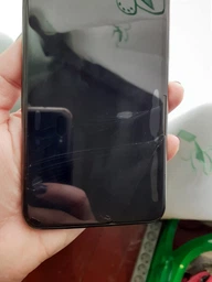 Захисне скло BeCover для Xiaomi Redmi Note 5 White (702226) фото від покупців 8